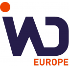 IWD EUROPE